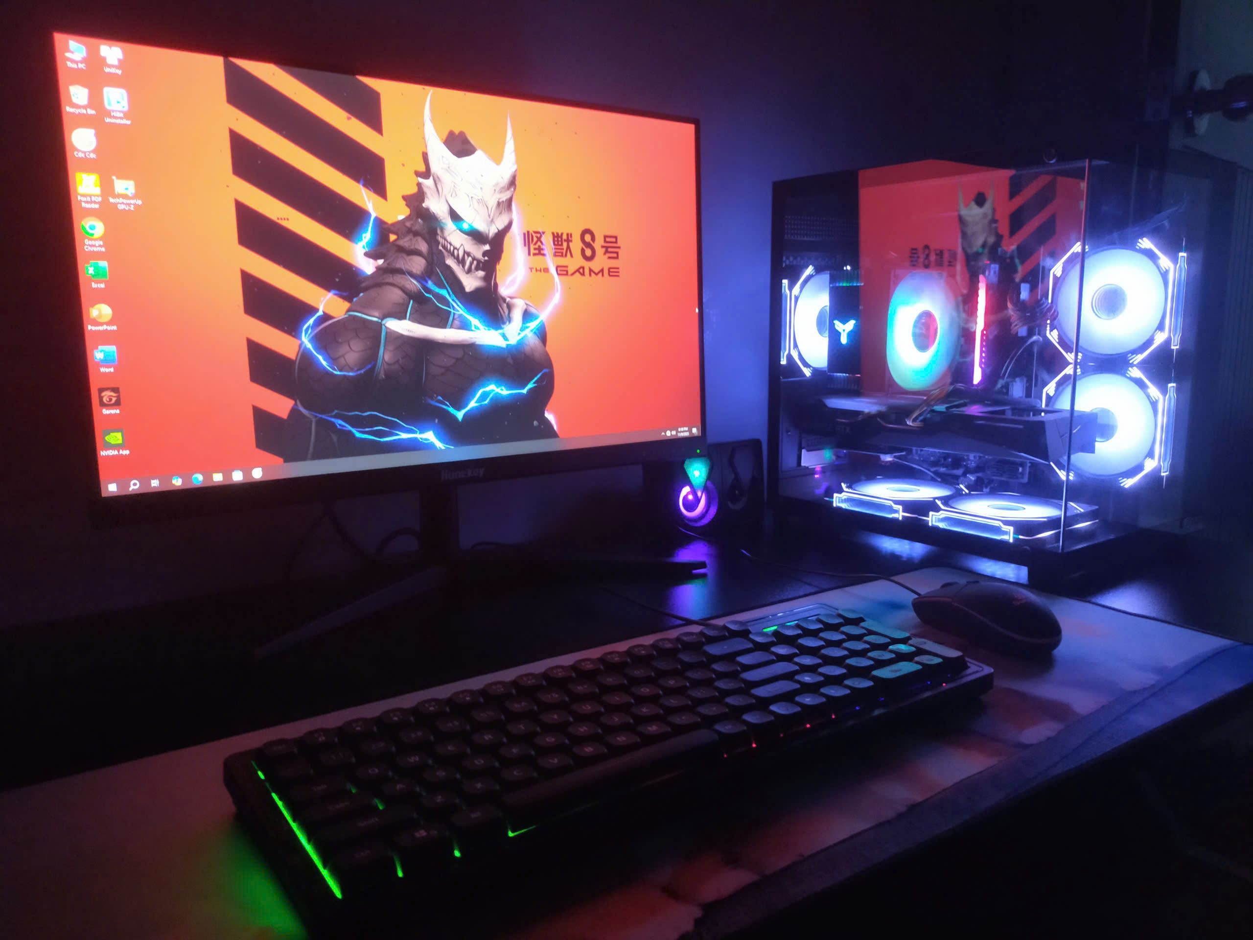 z7218820993098_ff62645eaea64cbc3cf04cabdcda251d