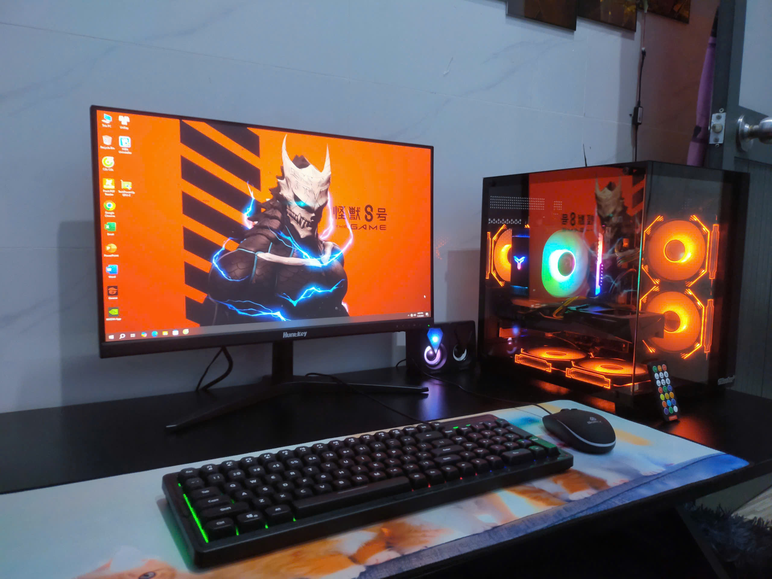 z7218820994071_6a7af0d639ed4b0f6e43b84fe890ebc0