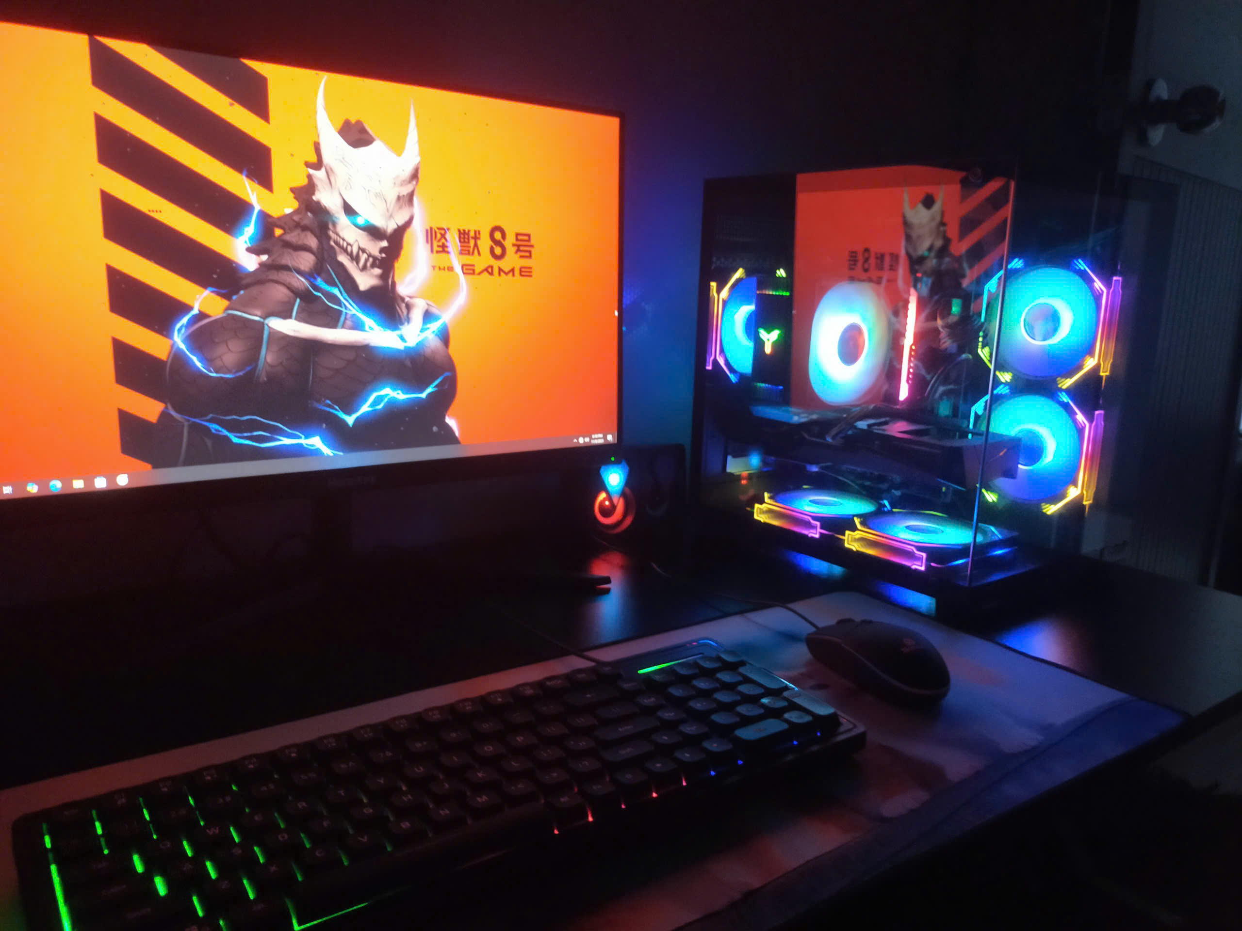 z7218821002807_82d5ffd6773e30f2c720200709fb2f4d