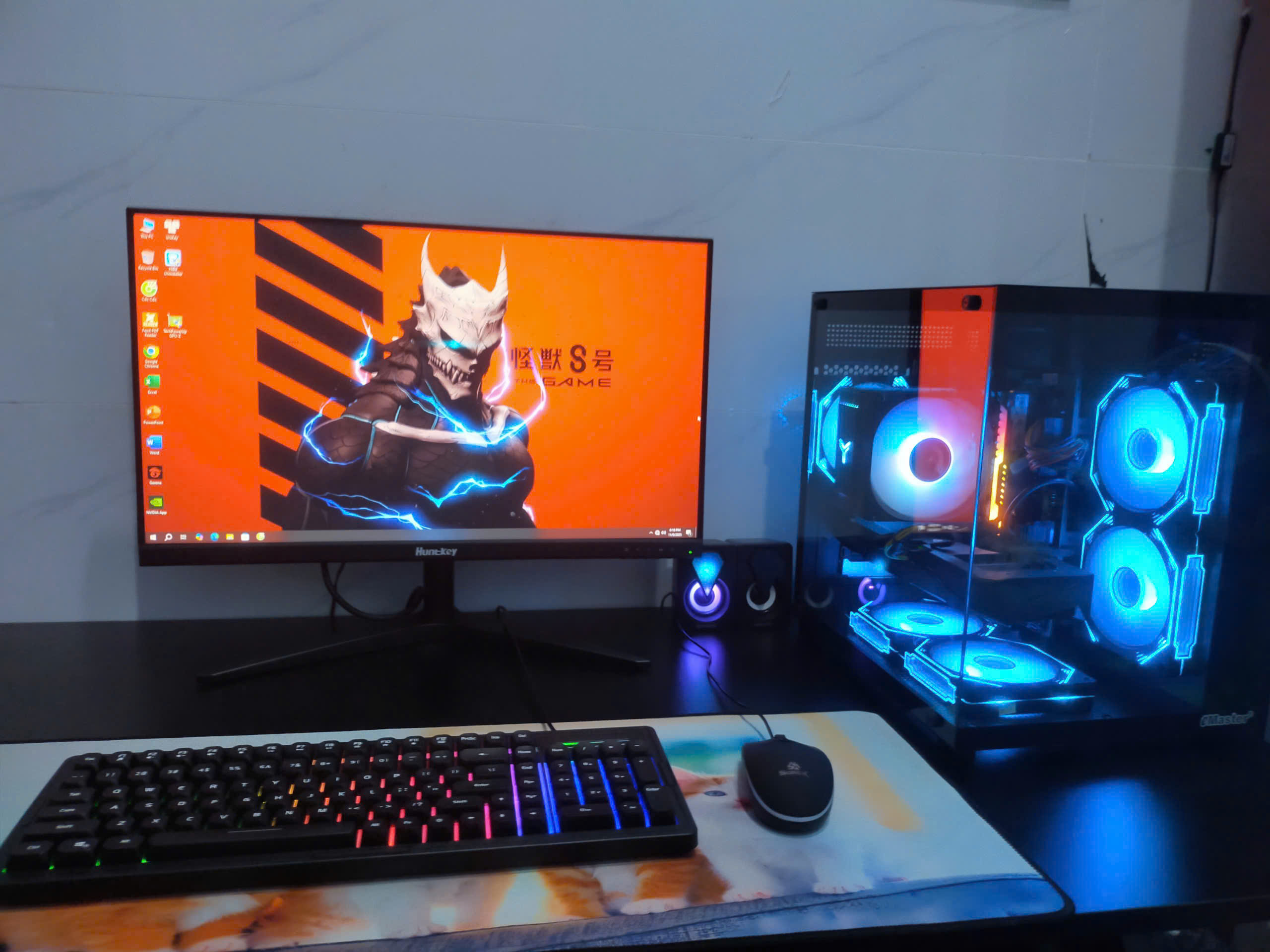 z7218821008540_03ac687e4469bb94837b7c6ba14370ef