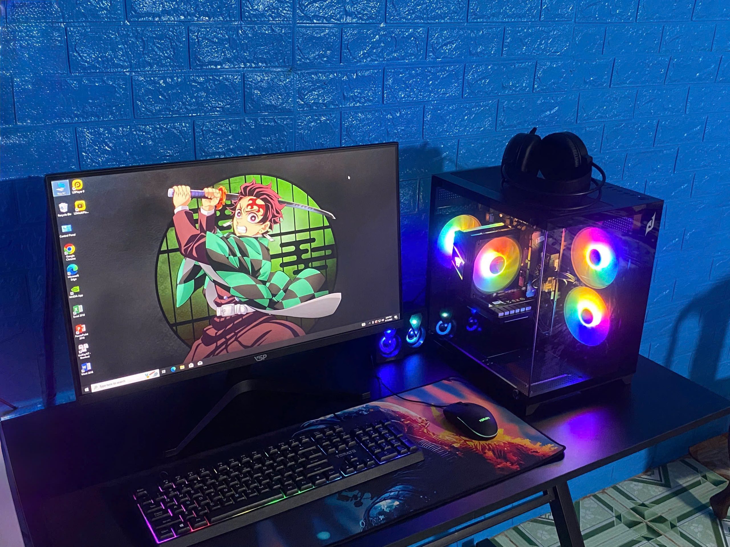 z7300926311192_90c5cc3dc32524adc4bf8cd3c1be8a11