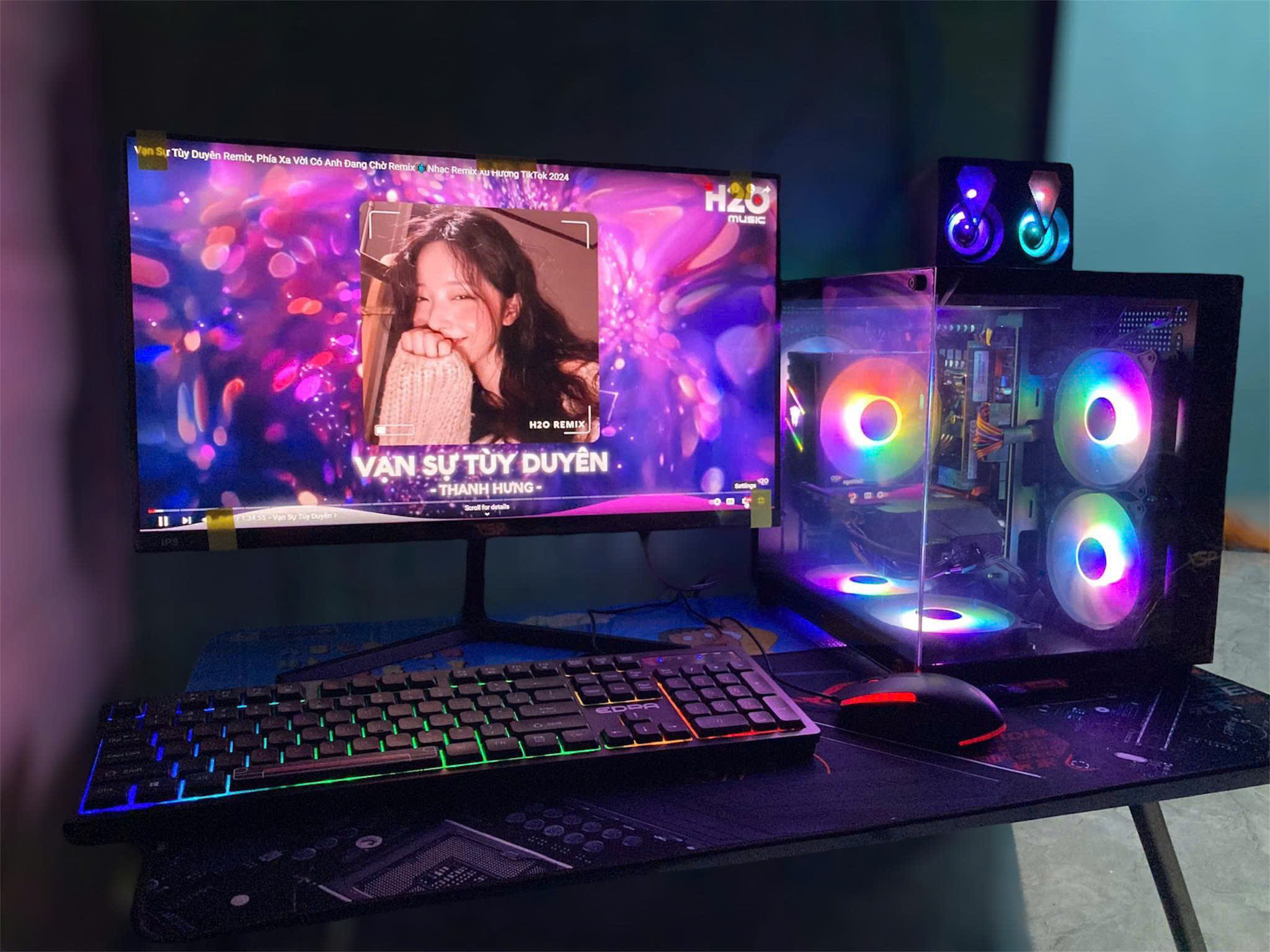 z7300931977141_d35ff4d0f000ec5874d4c47f7503644f