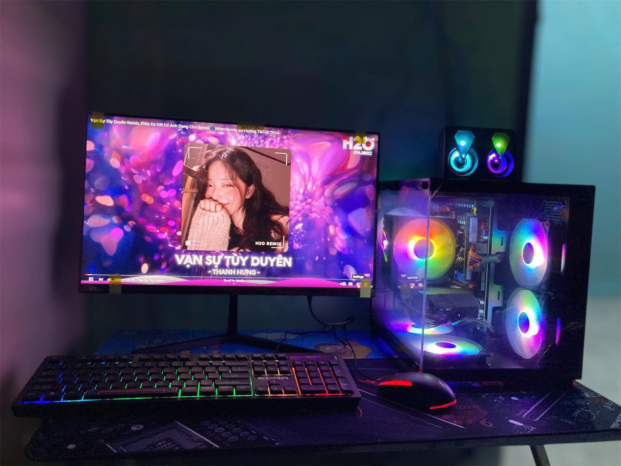 z7300931987777_6b967e93bf9a5207ecf4314affab25e2