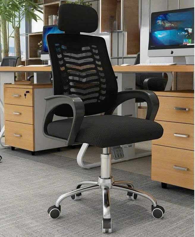 z7282779164177_b535507317ff97ee1e3b28f262a7d53b