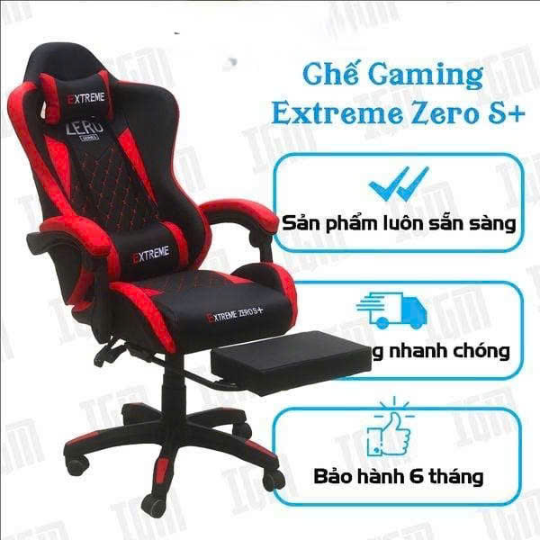 z7282829001235_b0a78b3e14e6ed91981bcdb1be54c0a6