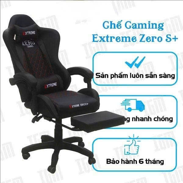 z7282829002517_96f4b4737efce6edbc33ddf93e937204