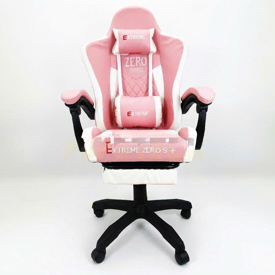 z7282829008898_1f1ad9f65e797cccd566b43c50d2dd0d