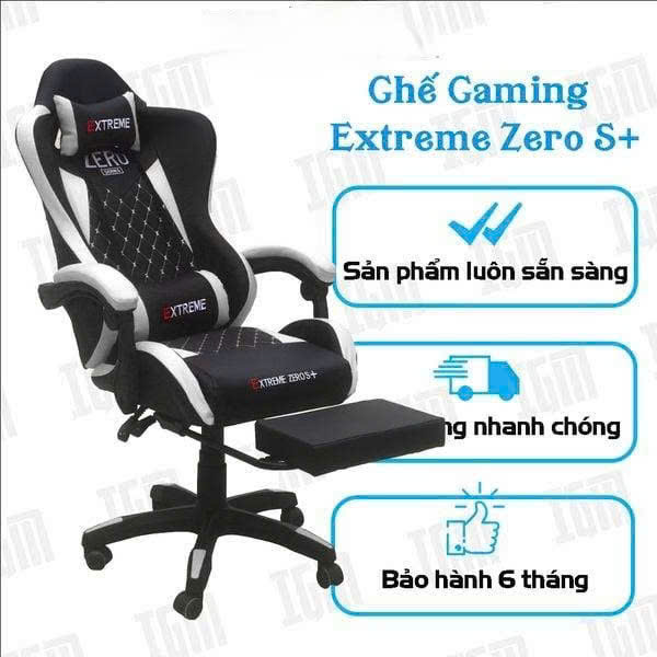 z7282829009310_7c220fb6b8c289f8ed4364f42dc1b990