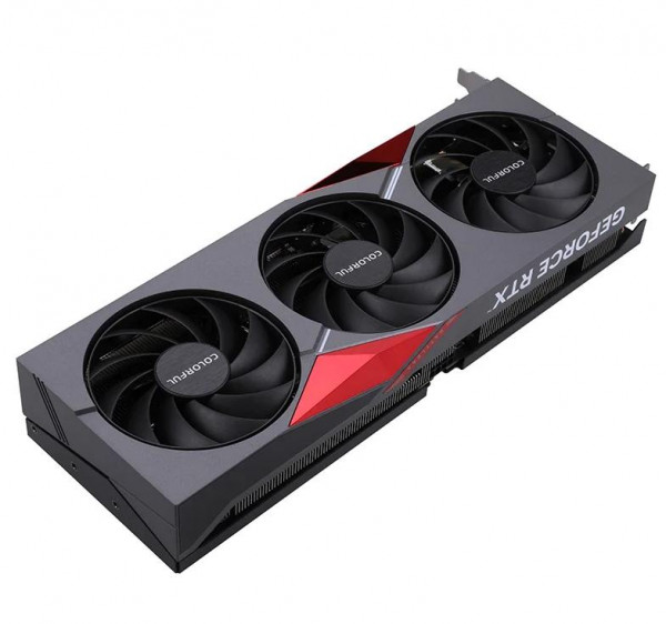 250-25055-card-m--n-h--nh-colorful-geforce-rtx-4060-ti-nb-ex-8gb-v-4