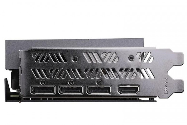 250-25055-card-m--n-h--nh-colorful-geforce-rtx-4060-ti-nb-ex-8gb-v-5