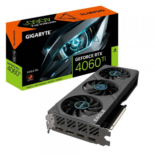 250-8662-gigabyte-geforce-rtx-4060ti-eagle-8g-1