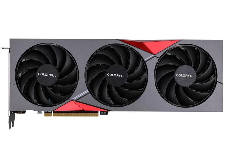 25055-card-m--n-h--nh-colorful-geforce-rtx-4060-ti-nb-ex-8gb-v-2
