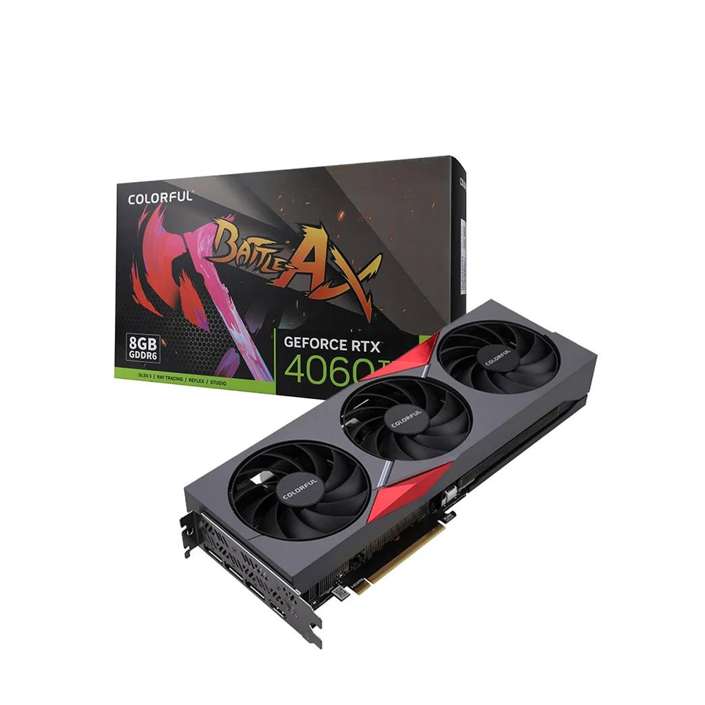 25055-vg0000141