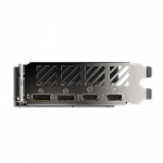 75-8662-gigabyte-geforce-rtx-4060ti-eagle-8g-2