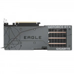 75-8662-gigabyte-geforce-rtx-4060ti-eagle-8g-3