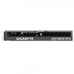 75-8662-gigabyte-geforce-rtx-4060ti-eagle-8g-4