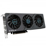 75-8662-gigabyte-geforce-rtx-4060ti-eagle-8g-6