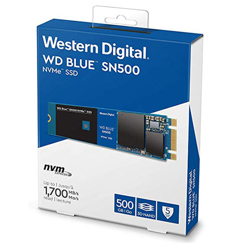 341_wd_blue_sn500_nvme_ssd_500gb_full_box