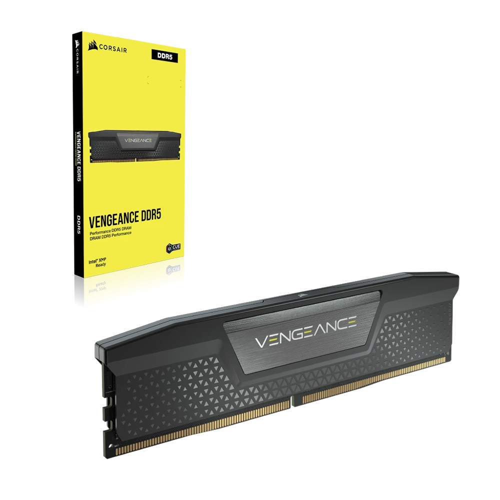 48111_ram_corsair_vengeance_lpx_16gb_ddr5_5600mhz_black__cmk16gx5m1b5600c40__