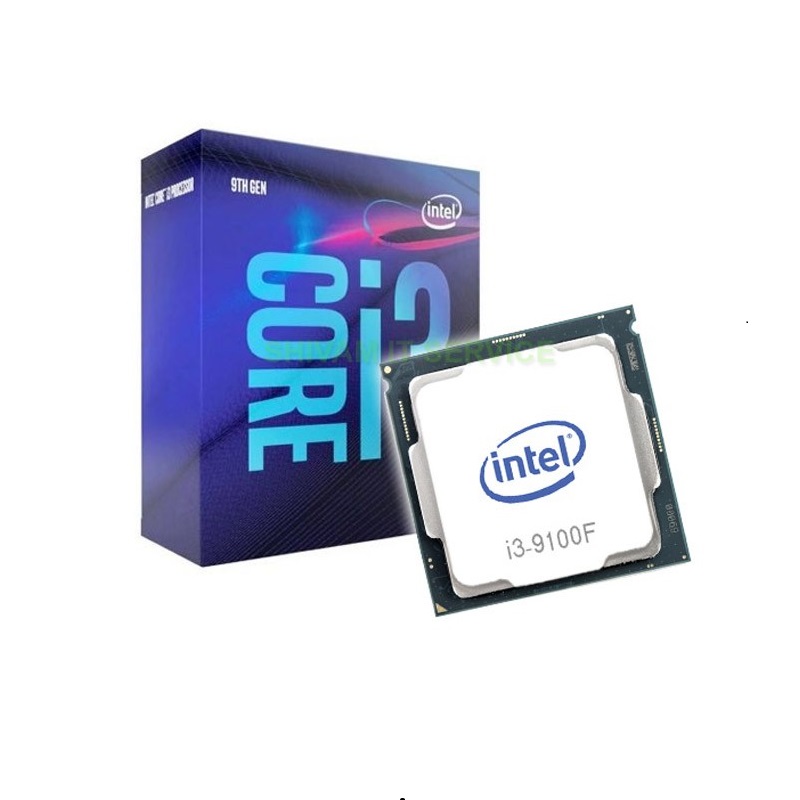 cpu-i3-9100f(1)