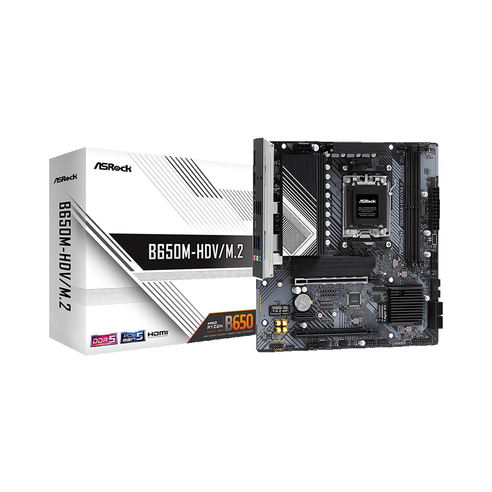 mainboard-pc-asrock-b650m-hdv-m2-05