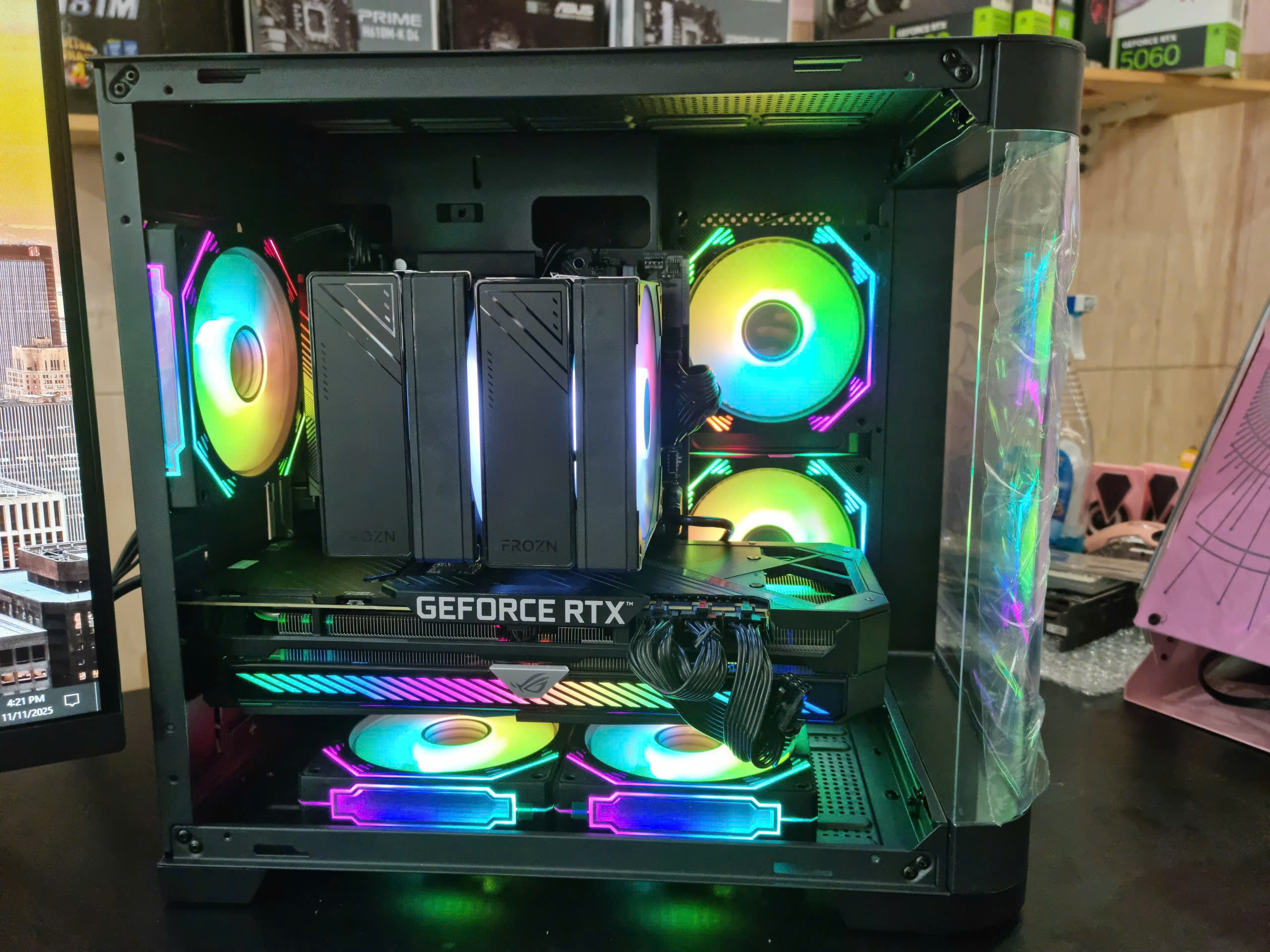 z7215072469486_08459fd1bb562484c8246080ebf2453d