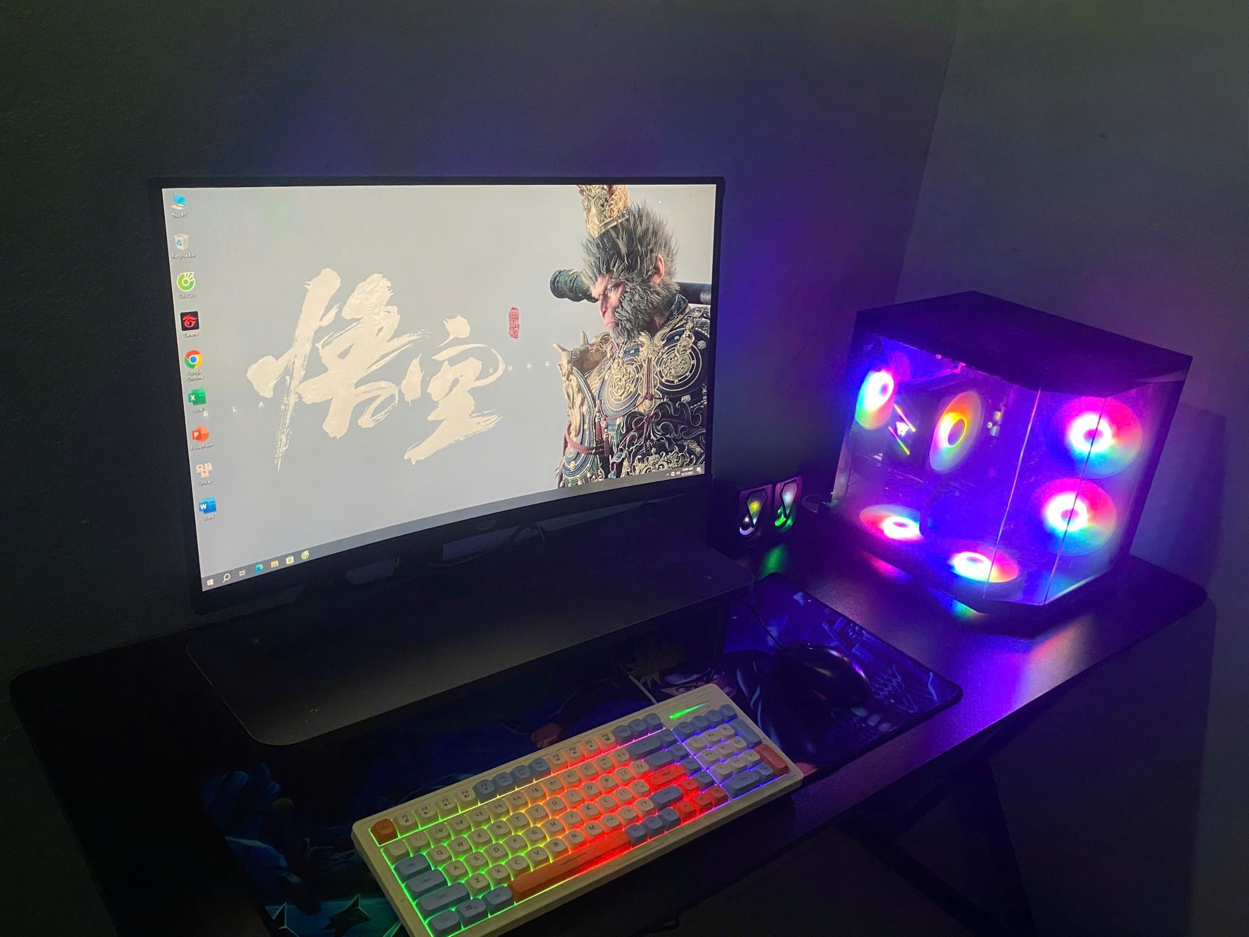 z7215380671649_a6deaa5e5f1011ef992bf1b45109c947