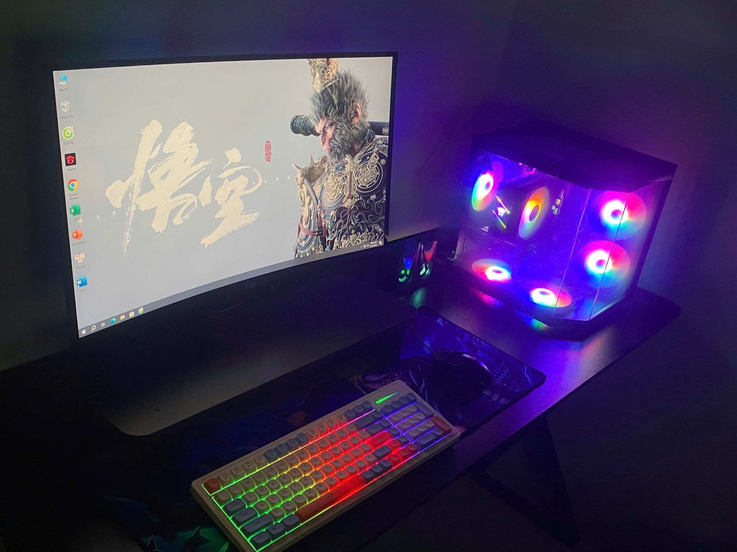 z7215380683472_1fb03e0ff4fc9d8dbfd002d174f0f10d