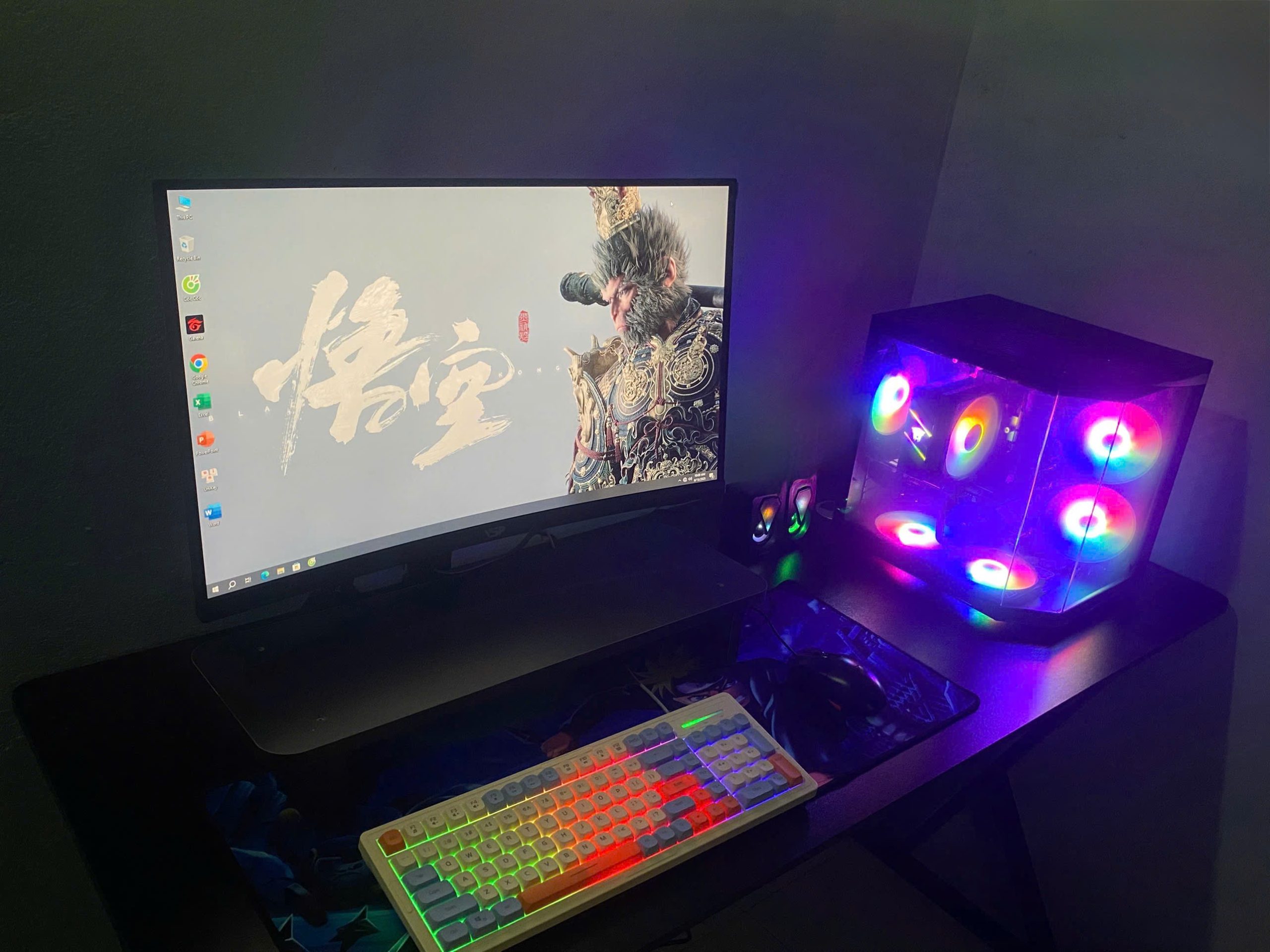 z7215380693089_bd3476b07d431dc813997d6e9adab7a3