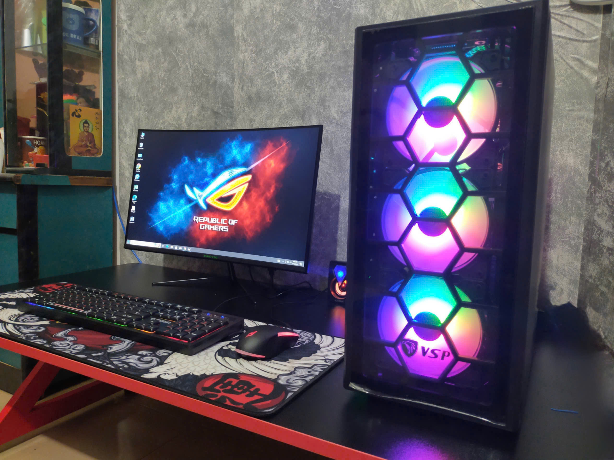 z7218585083968_76364bd1cc3101205008a65b4b3e6b95