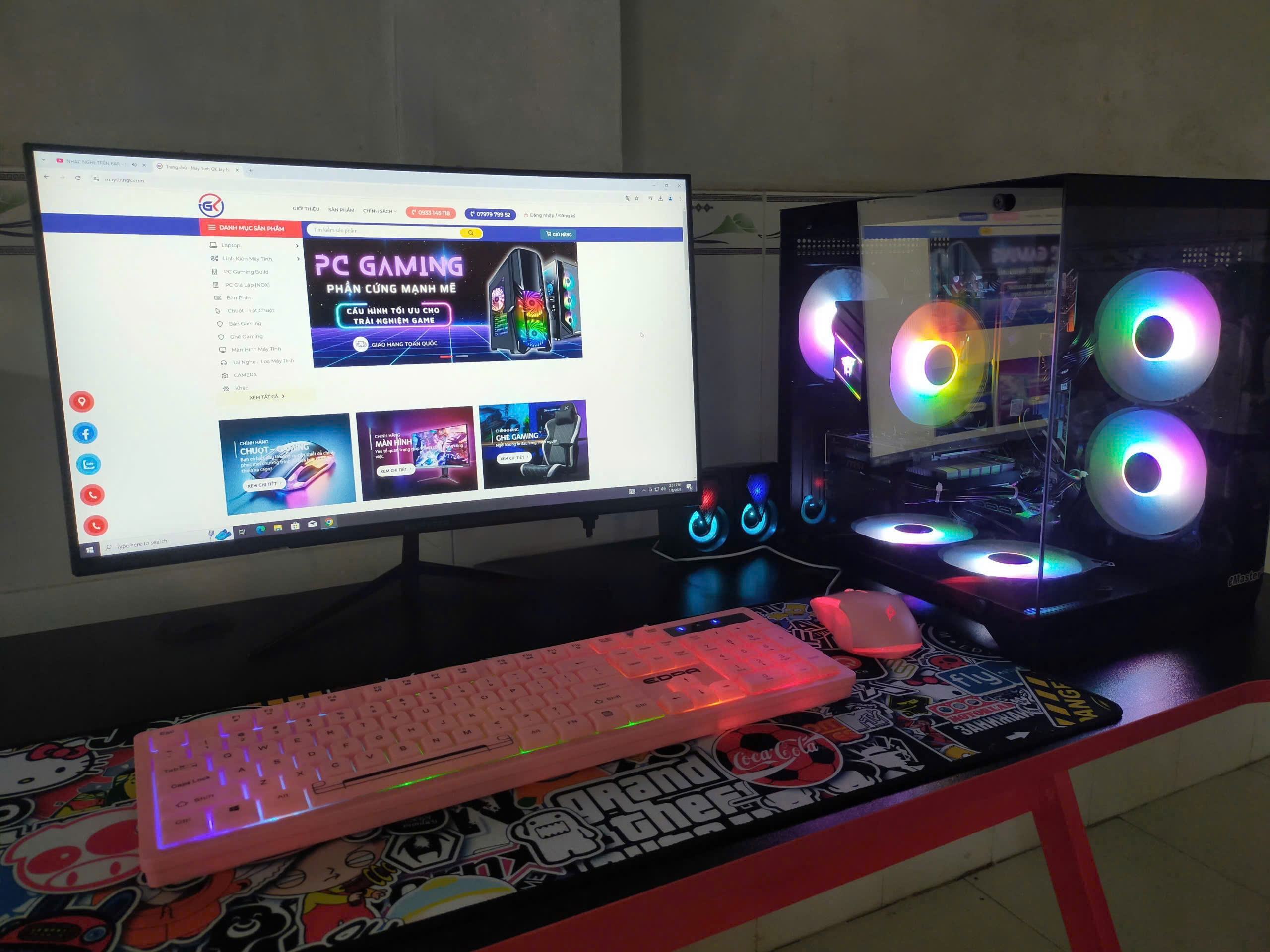 z7218585097348_735b93957293f31a8af67b0e3533e146