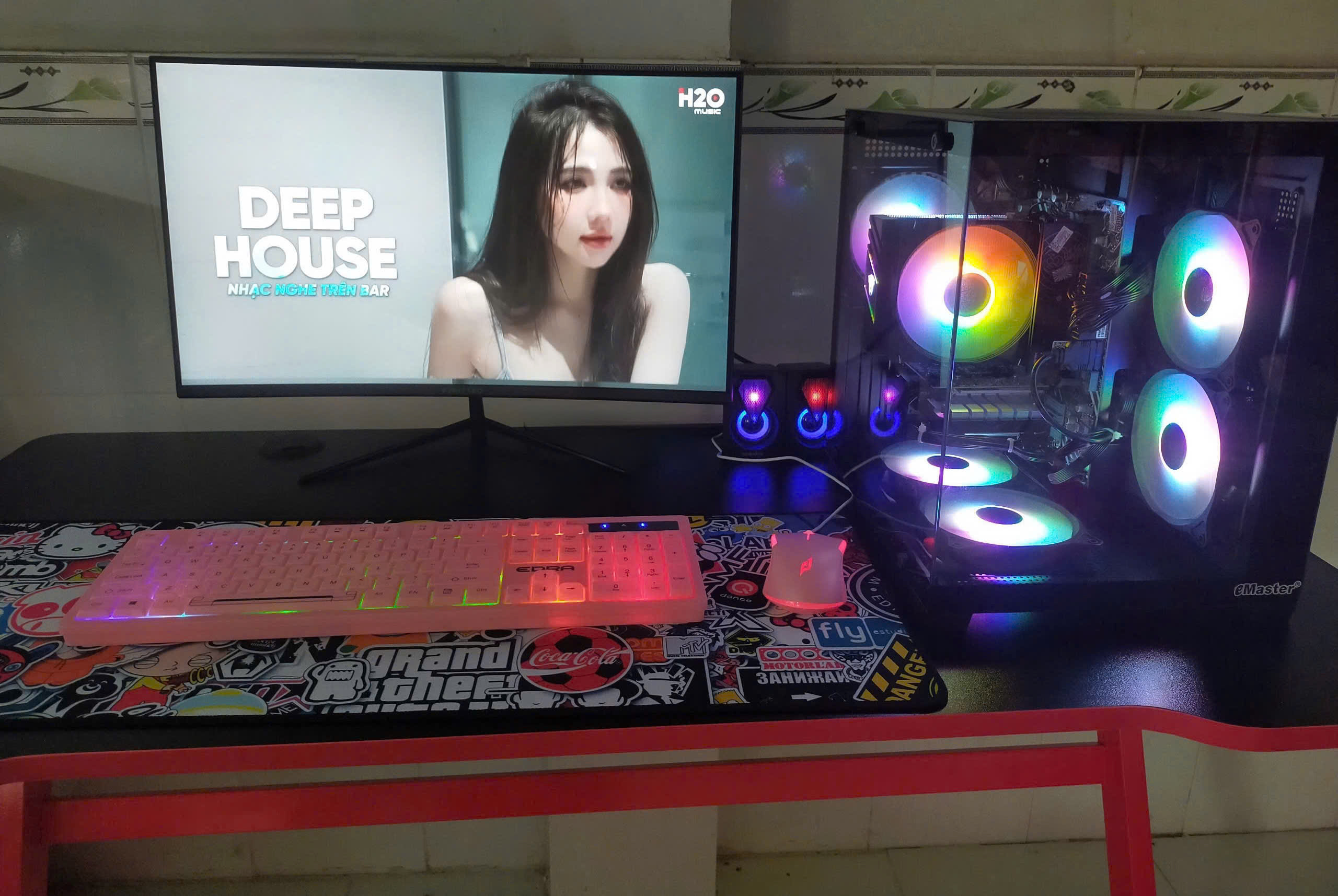 z7218585105532_d706183f7f292f6aeb800ff6029223f6