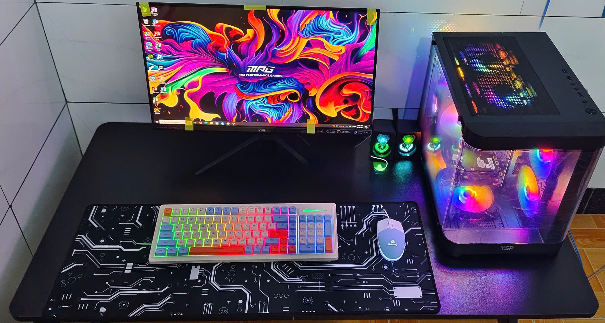 z7275285559290_6956bb3ed17bc261323c5d9c580af4b4