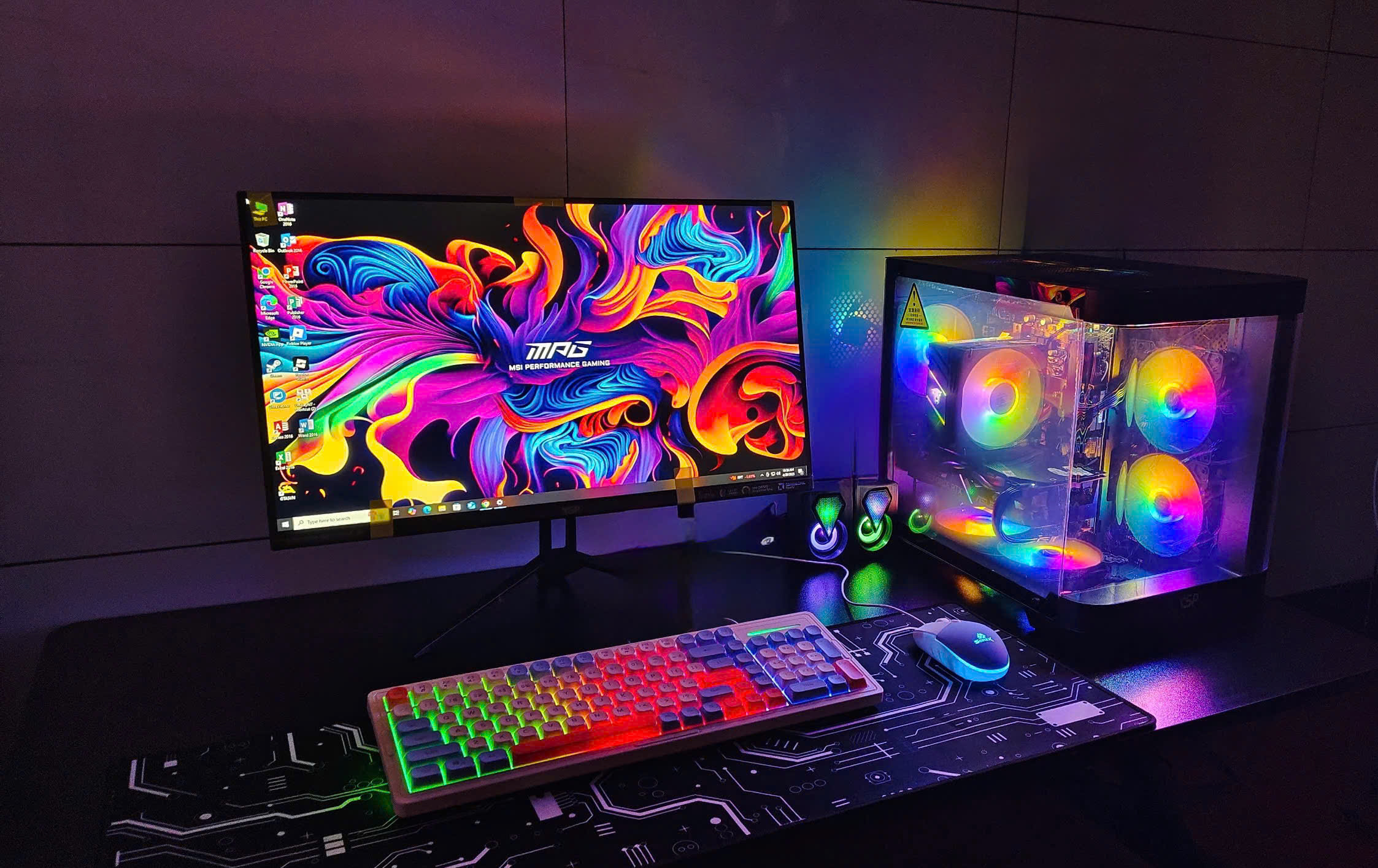 z7275285564180_2b5b93464ae4fdcf331a77b5f5a073d1