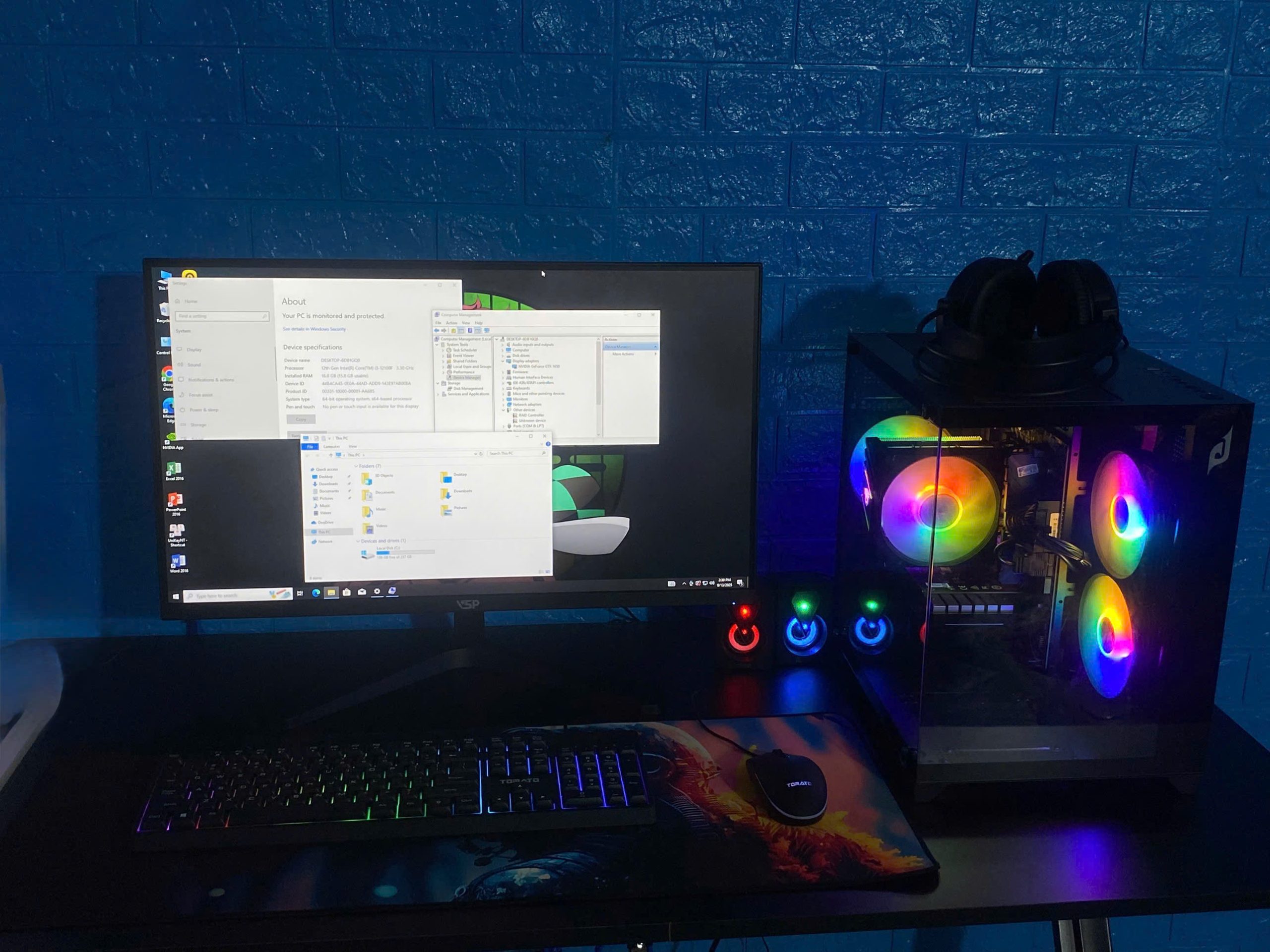 z7315096833760_6eb3130e7b253e65472f2adcdae50daa