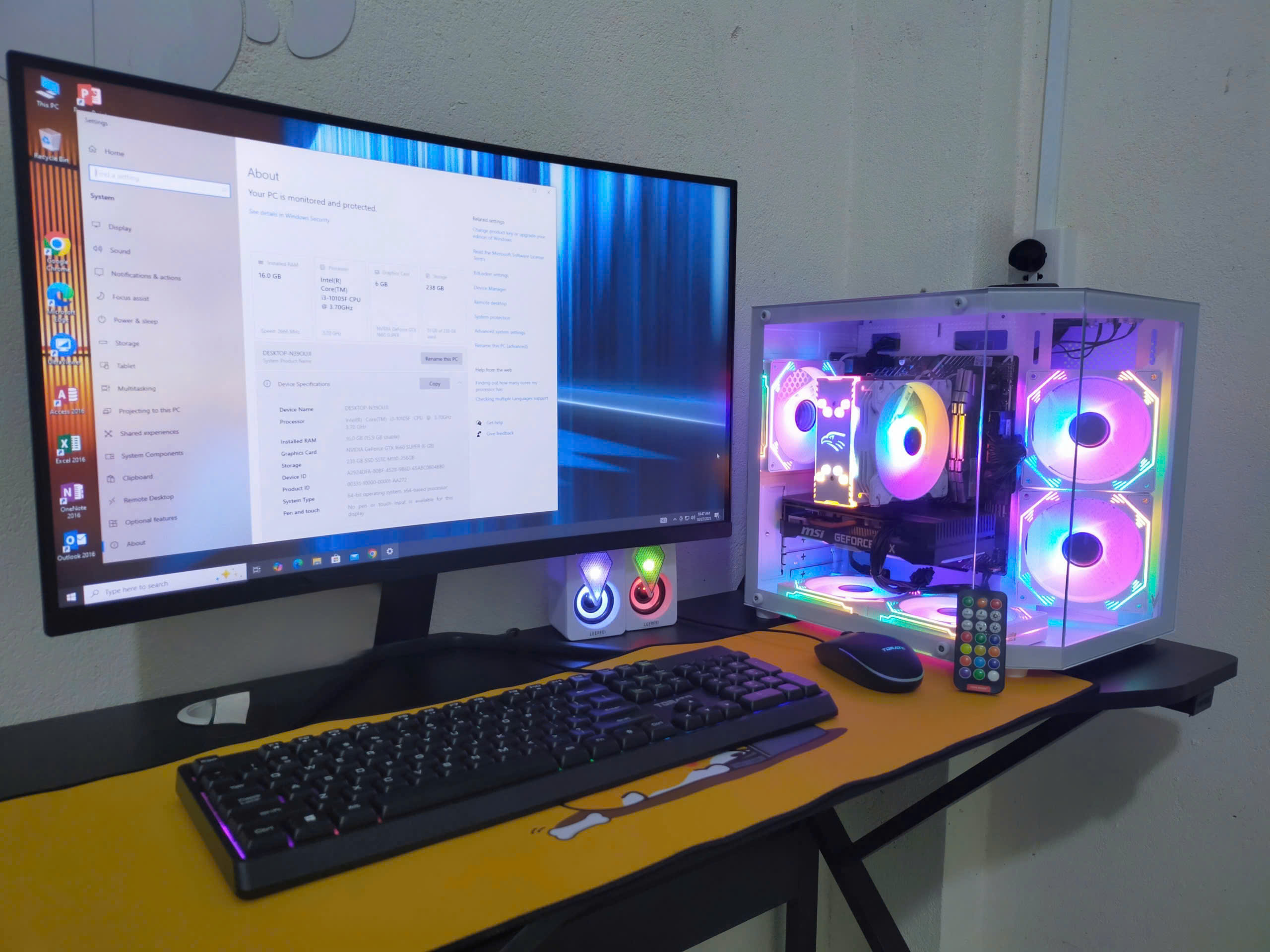 z7268908590076_70b6fe12a37c0d2b97aeb8b9931dc5a0