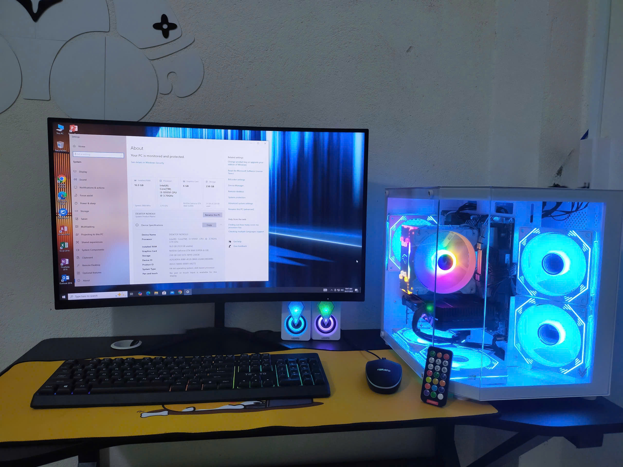 z7268908623246_e7257770c86b361e33d801279d2098be