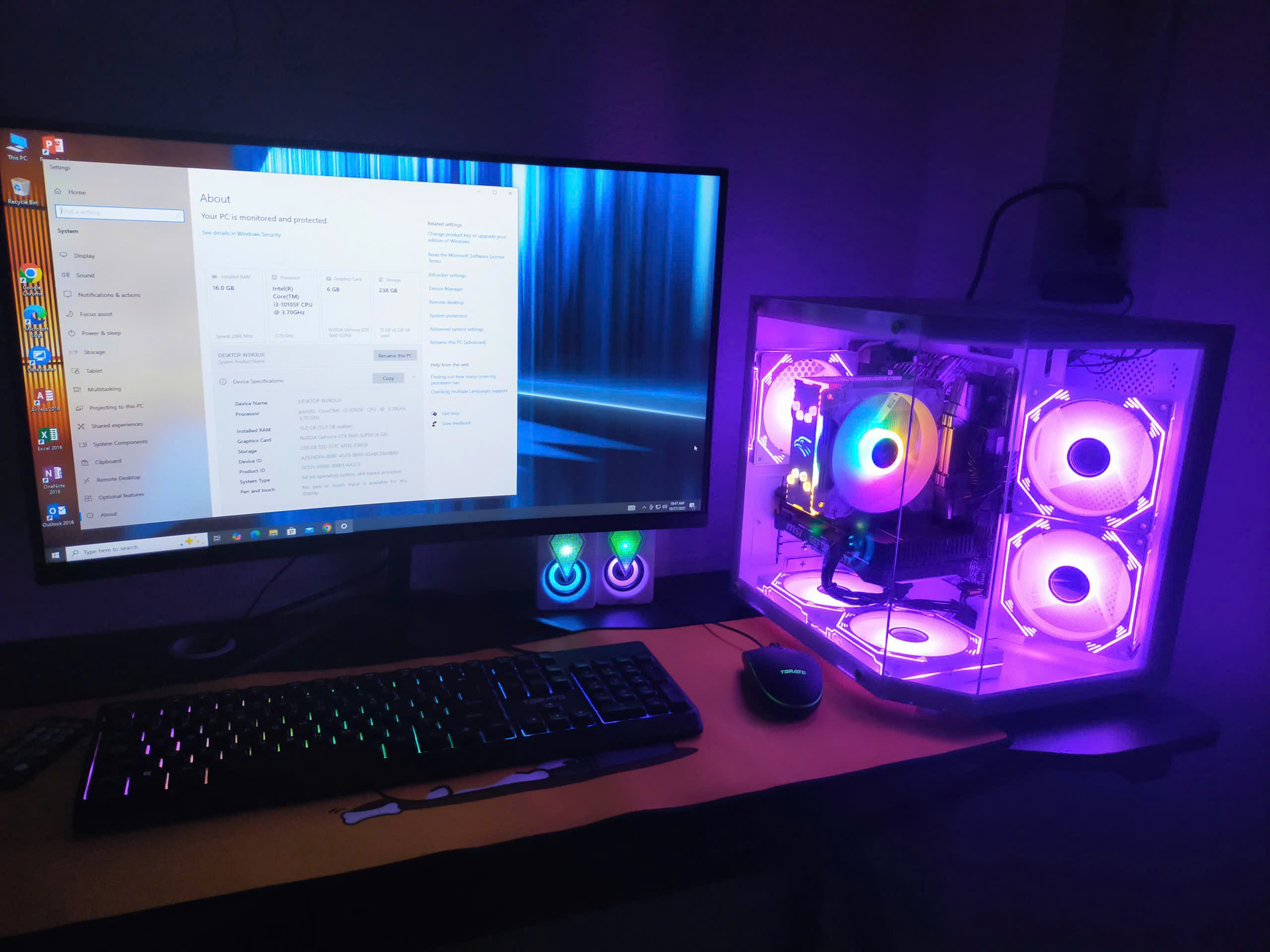 z7268908810452_7caf4177aa40ef36a4a5d8a25608f568