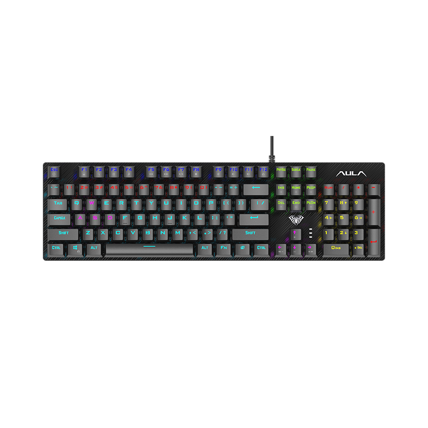 77149_ban_phim_co_gaming_aula_s2022_mau_den_blue_switch_usb_led_rainbow_1
