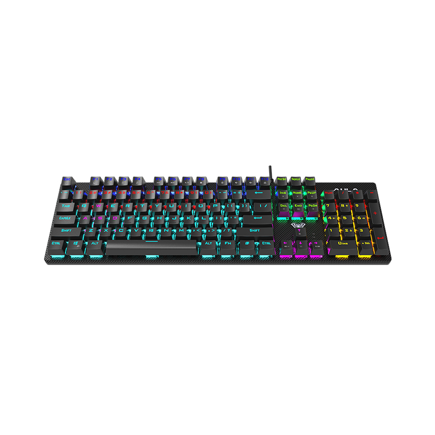 77149_ban_phim_co_gaming_aula_s2022_mau_den_blue_switch_usb_led_rainbow_2