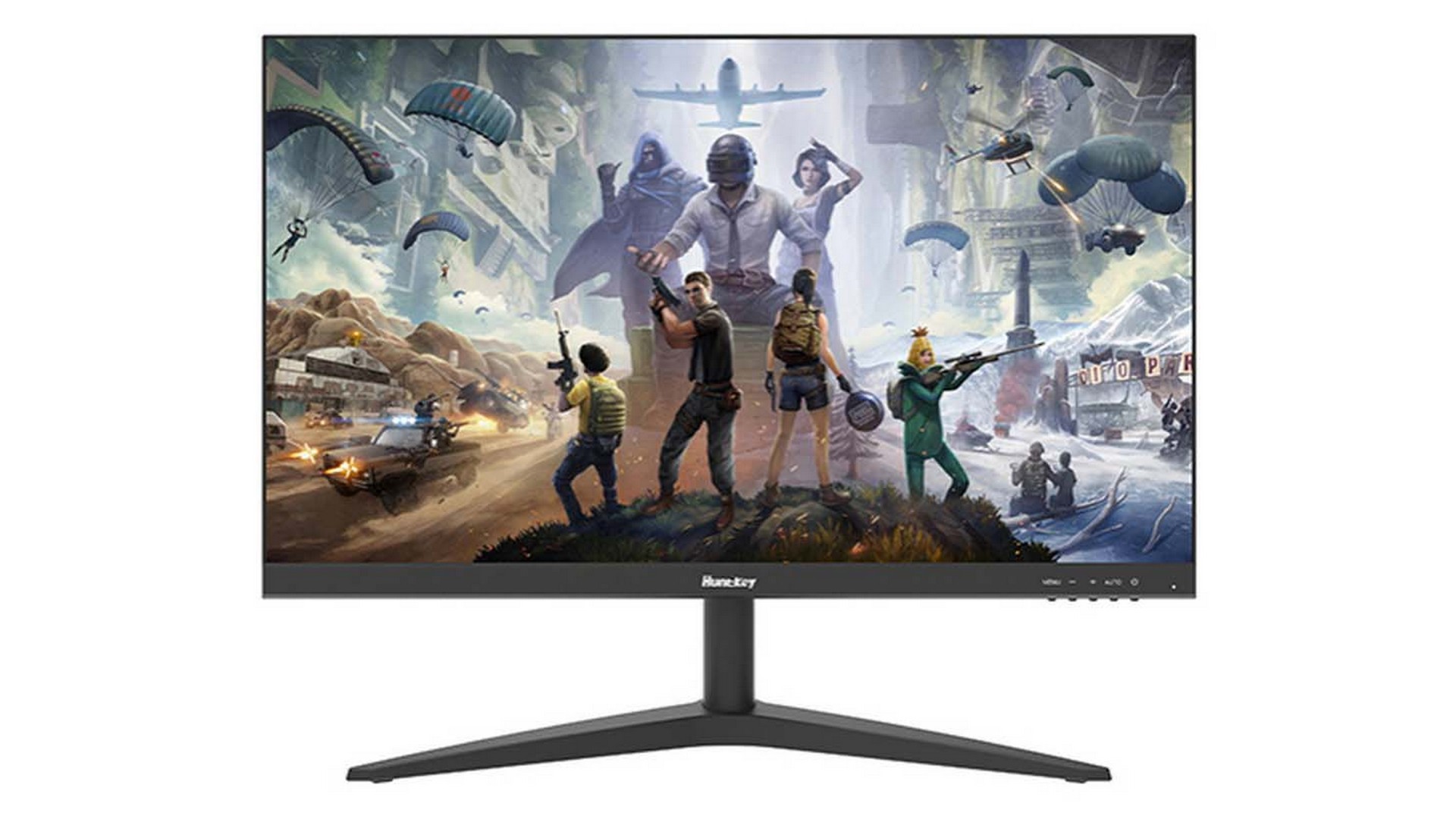 12712_huntkey_rrb2413v_03