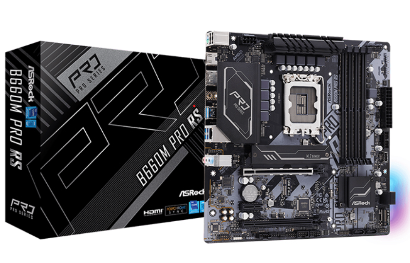 660_c50f8081f5bc480d90276b0985bc8430_1024x1024