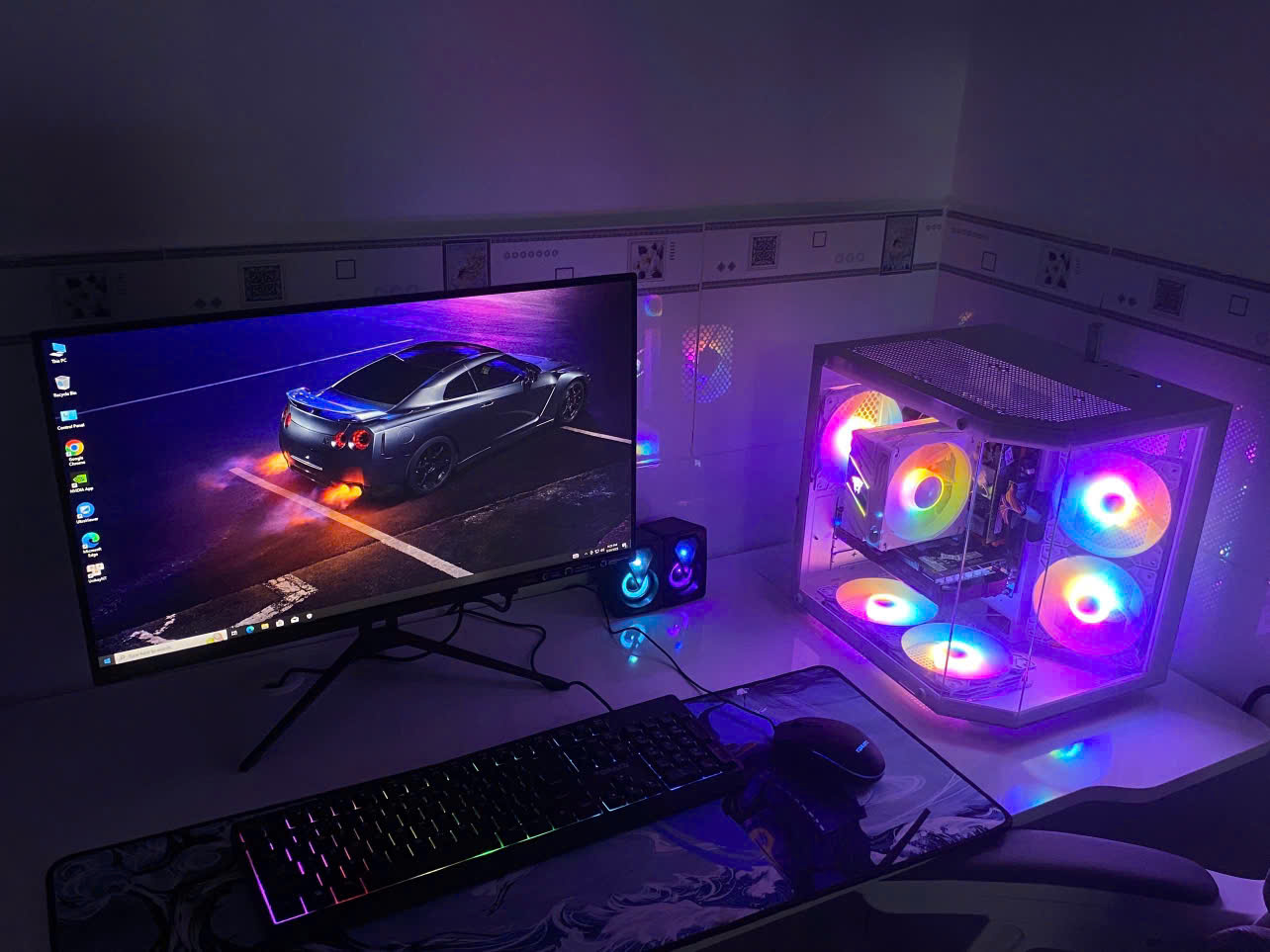 z7063724084427_b589862e8f052af8cd3e1790530fdaf7