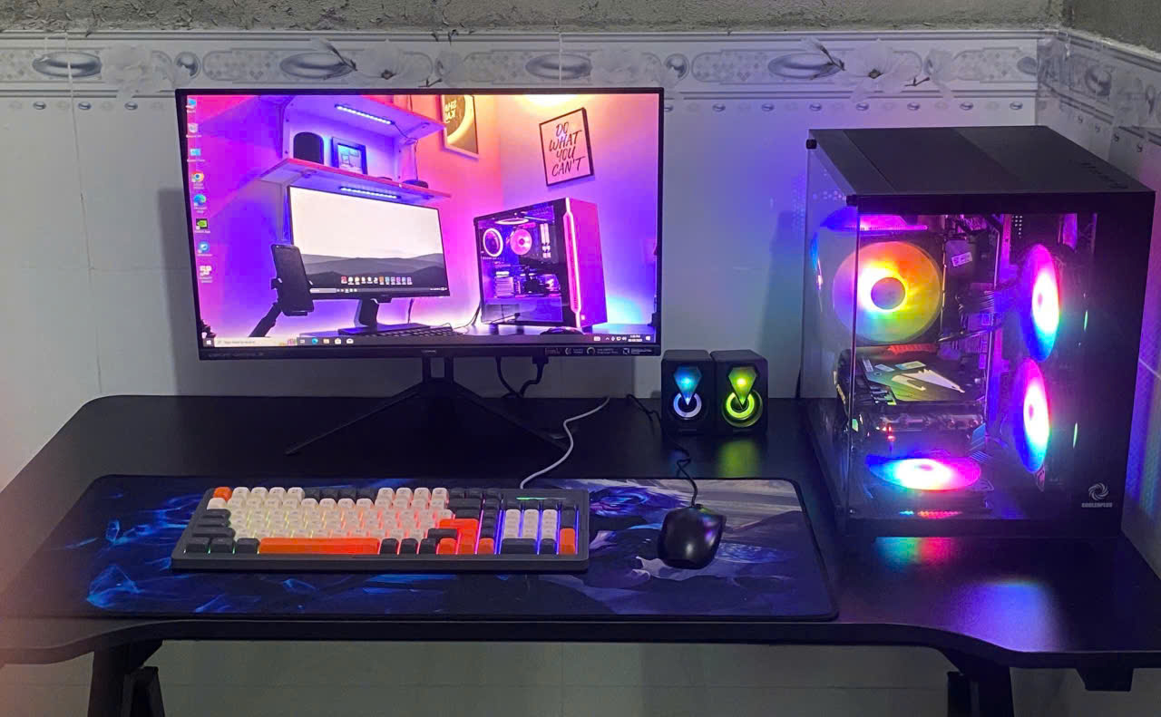 z7063724100882_5f6e01024b9db72485d9c95011697694