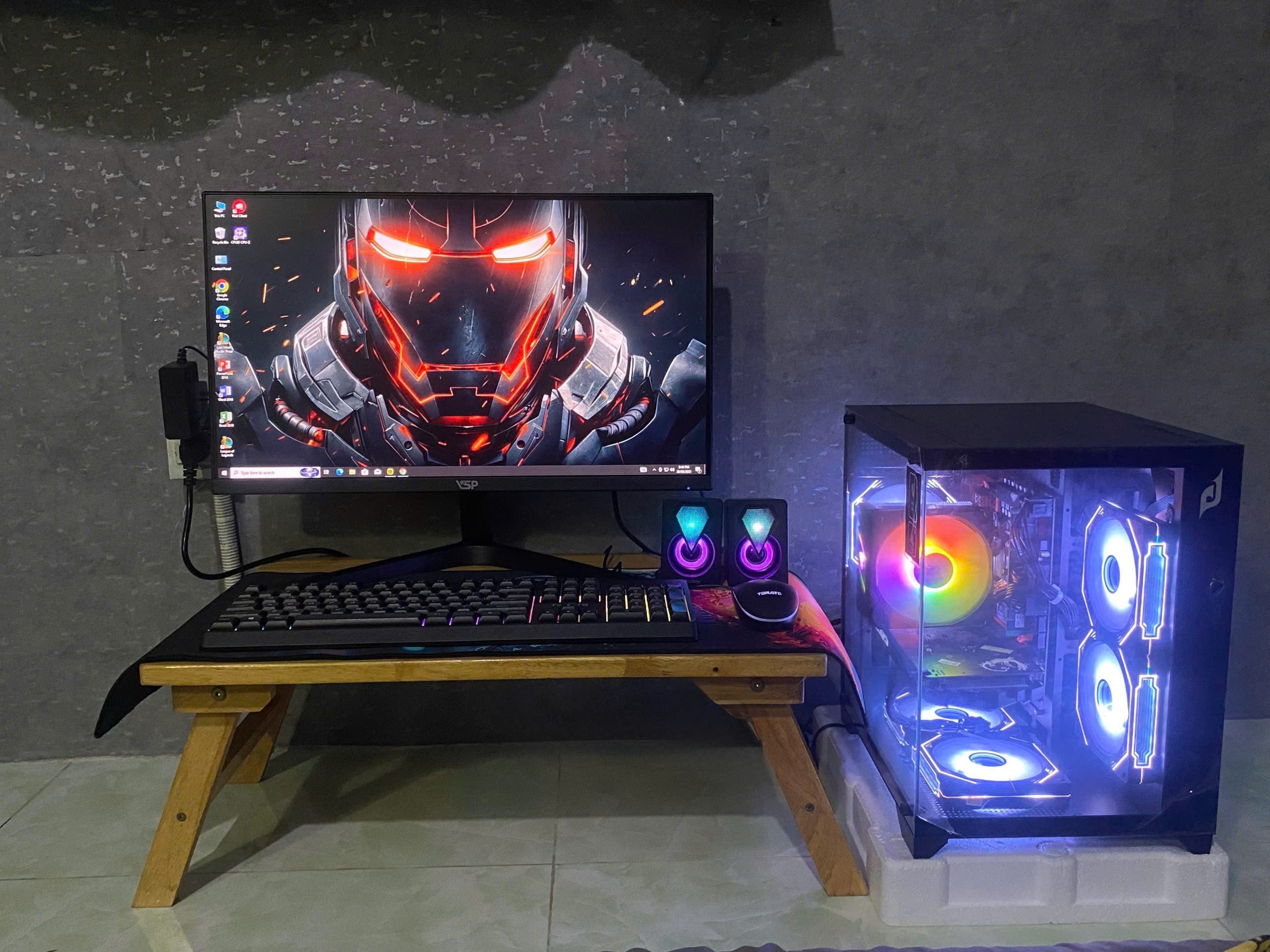 z7180673596681_4139eccad26d43dbde28259651acf42c