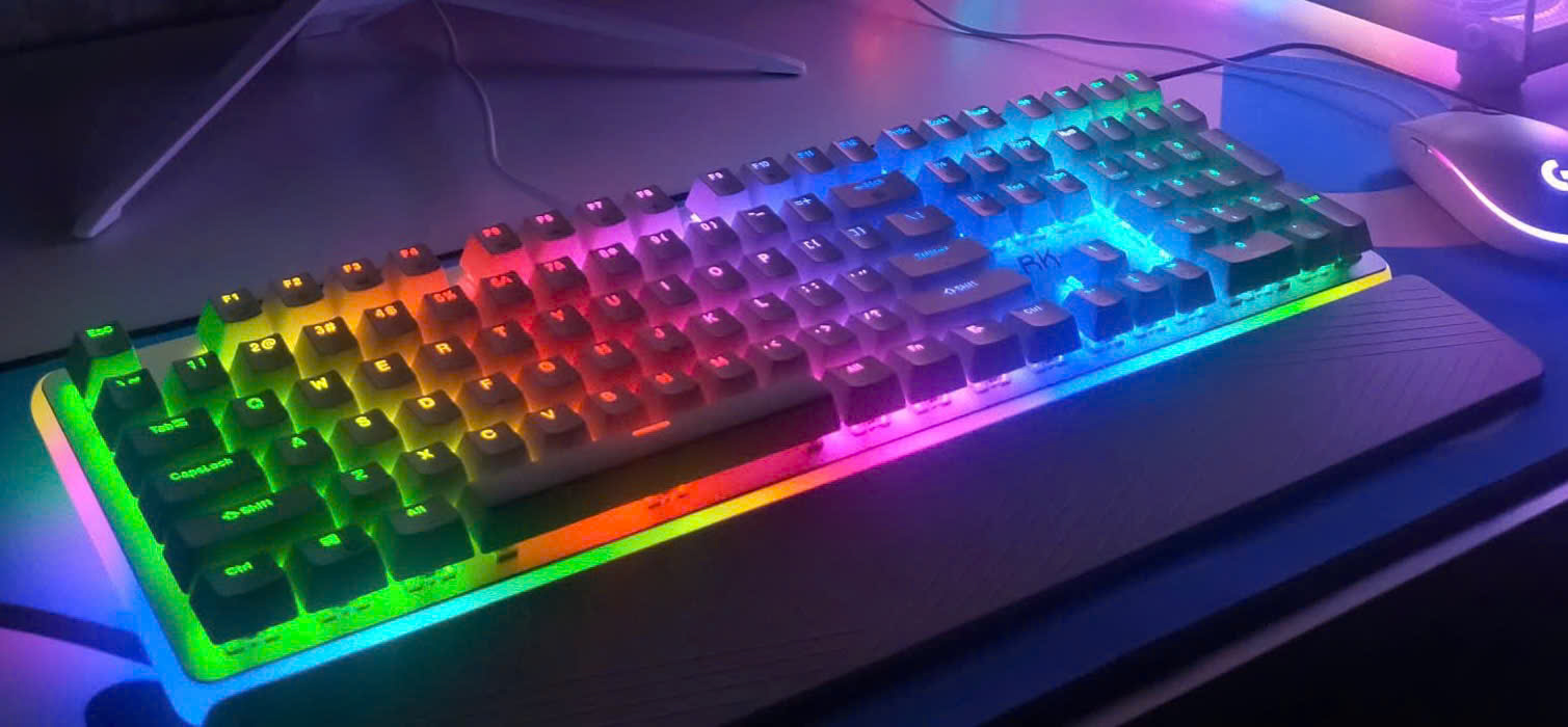 z7267311988686_94723aff41a13fc6b13ae57275563f85