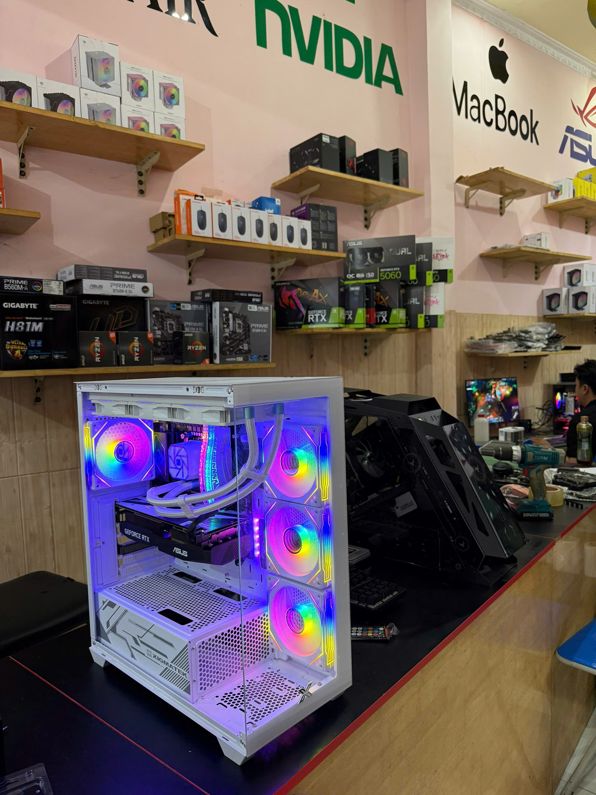 z7268627801752_5ebd4e9531897096ab9f8e5b3e895df8