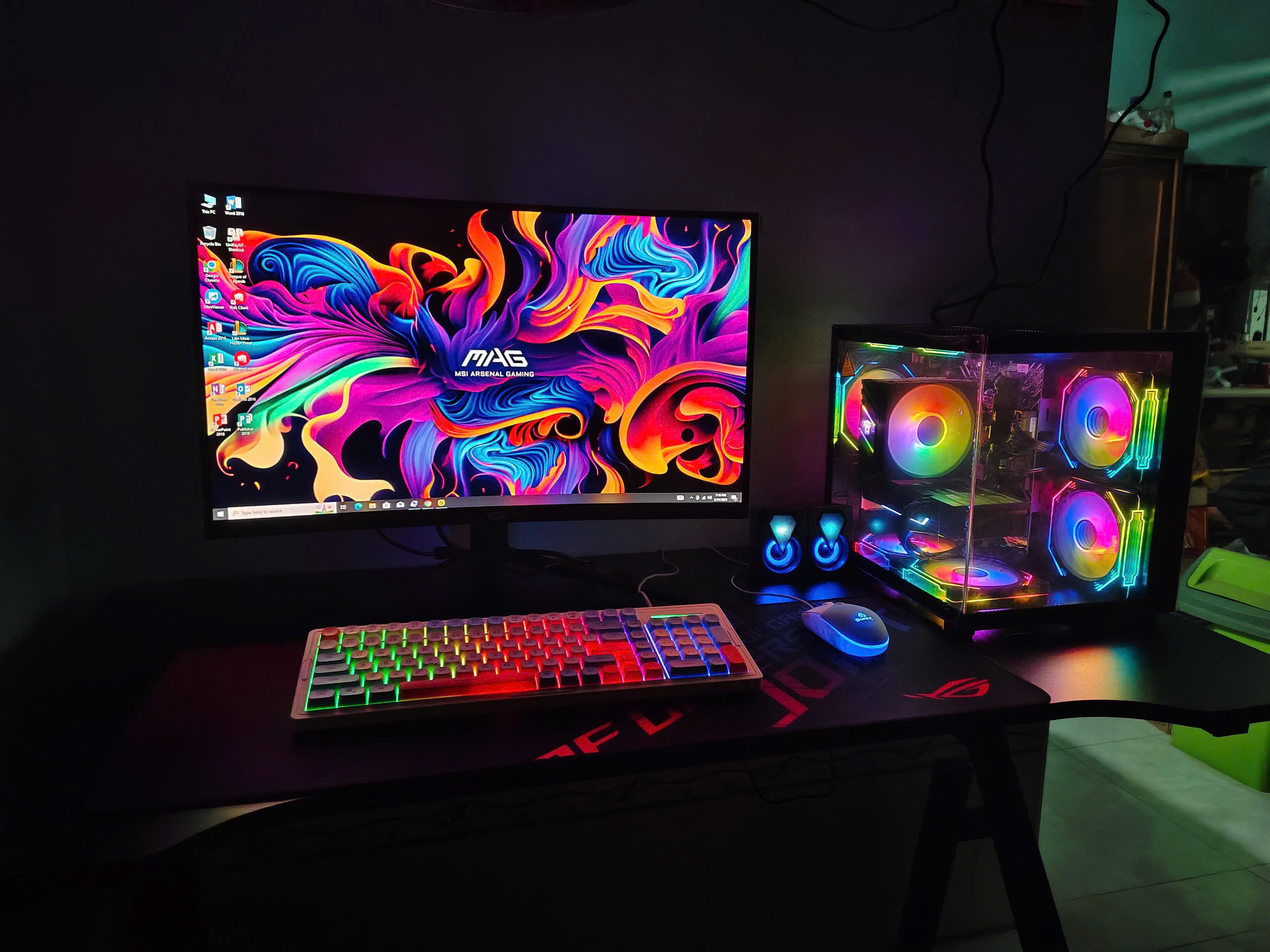 z6740403339078_5d83d94670cd0a5a423e920ebf3fd7a0