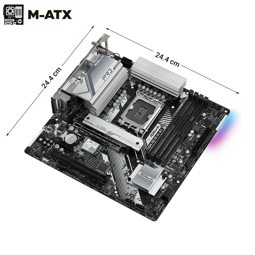 69781_mainboard_asrock_b760m_pro_rs_d4_wifi__3_