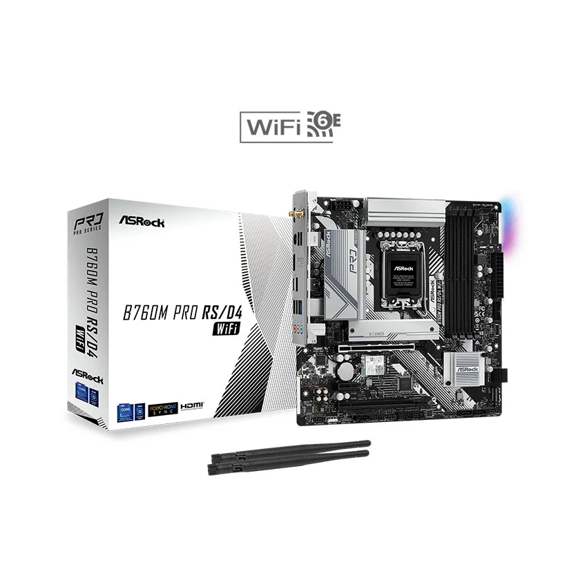 69781_mainboard_asrock_b760m_pro_rs_d4_wifi__5_